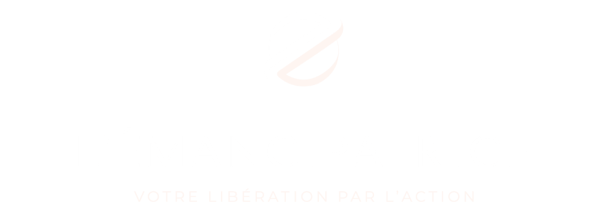 L'Émancipatrice